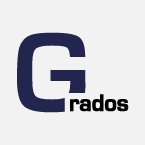 Logo de la oferta de Grados