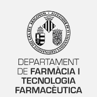 Departament de Farmàcia i Tecnologia Farmacèutica i Parasitologia