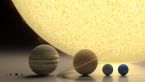 Imatge Ecos del Cosmos 13-2-15