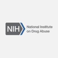 National Institute on Drugs Abuse
