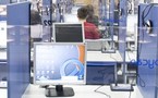 monitors d'ordinadors