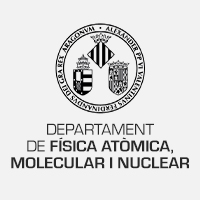 Departament de Física Atòmica, Molecular i Nuclear