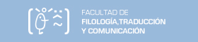 Facultad de Filología, Traducción y Comunicación