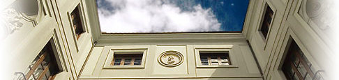 Sede Electrónica (ENTREU).