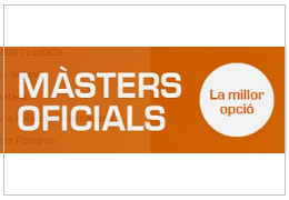 Másteres