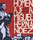 Cartell de les jornades.