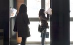 Sesiones de bienvenida