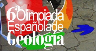 Logo_Olimpiada_Geologia