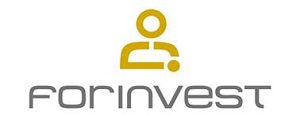 Logo Forinvest
