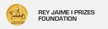 Rey Jaime I Prizes Foundation