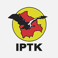 INSTITUTO POLITÉCNICO TOMAS KATARI (IPTK) en Bolivia