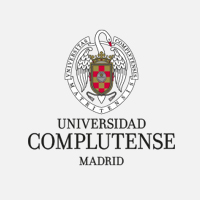 Departaments involucrats a la docència a la Universidad Complutense de Madrid