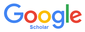Google Scholar Metrics (2017)