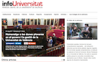 Portada infoUni
