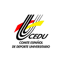 Comité Espanyol d'Esport Universitari