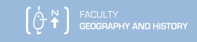Faculty of Geography and History