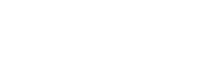 logo UV