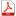 Convertir a pdf (obri en nova finestra )