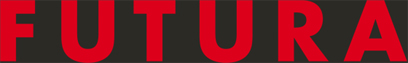 FUTURA