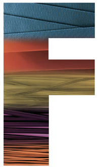 Futura núm 14-15