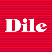 http://www.uv.es/rosaleny/banner-no-als-drogas.gif