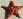 estrella
