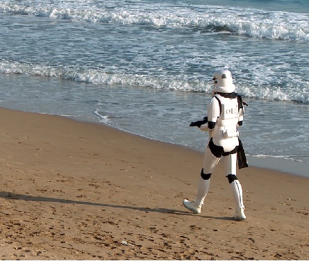 STARWARS