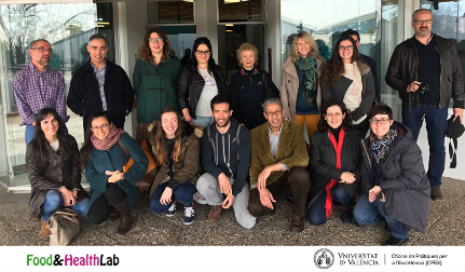 Participantes