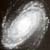 http://www.uv.es/rseapv/images/images_noticias/Galaxia.jpg