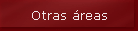 Otras �reas