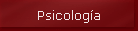 Psicolog�a