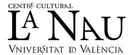 La Nau - Logo