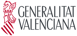 Generalitat Valenciana