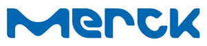 Merck KGaA - Logo