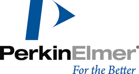 Perkin Elmer - Patrocinador Platino