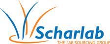 Scharlab, S.L. - Patrocinador Plata