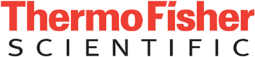 Thermo Fisher Scientific - Logo