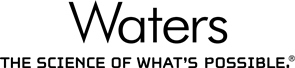 Waters - Logo