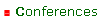 Conferences