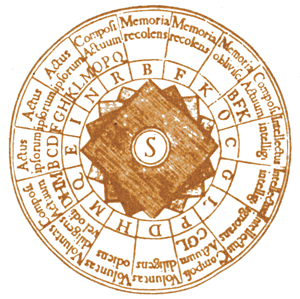 SFPV logo