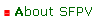 About SFPV