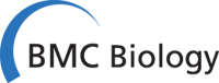 cover_BMC_B