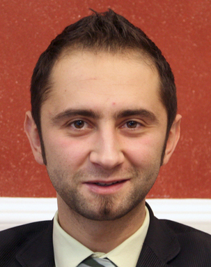 Alin-Adrian Nica Mr. Nica is the President of the EDUC Commission of the Committee of the Regions. He is also the Mayor of the Romanian Municipality of ... - Nica