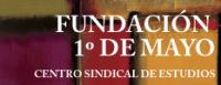 FUNDACIÓN 1º DE MAYO