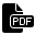 pdf28