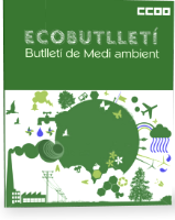 ECOBUTLLETI