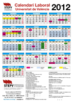Calendari-2012