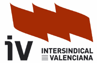 Intersindical Valenciana