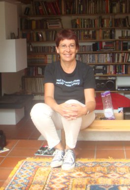 Tina.CasaEster.jpg