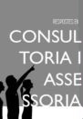 consultoriap.jpg consultoriap.jpg